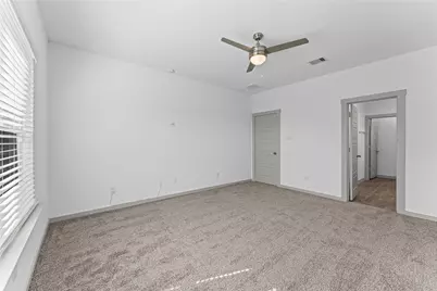 12503 Newport Arch Lane, Houston, TX 77047 - Photo 15