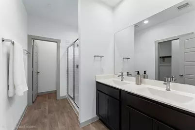 12503 Newport Arch Lane, Houston, TX 77047 - Photo 17