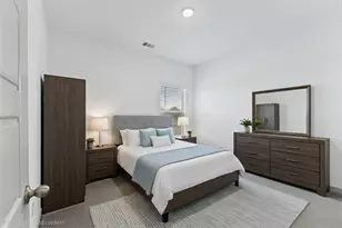 12503 Newport Arch Ln, Houston, TX 77047 - Photo 23