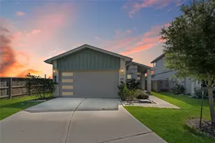 12503 Newport Arch Ln, Houston, TX 77047 - Photo 1