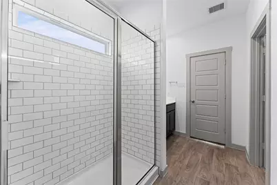 12503 Newport Arch Lane, Houston, TX 77047 - Photo 19