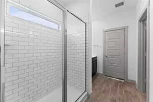 12503 Newport Arch Ln, Houston, TX 77047 - Photo 19