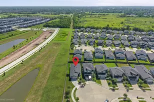 12503 Newport Arch Ln, Houston, TX 77047 - Photo 27