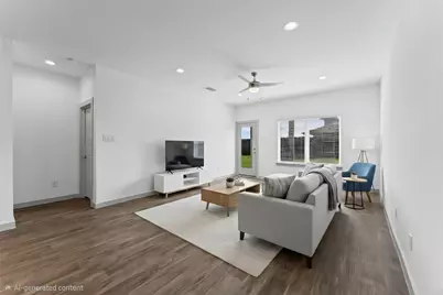12503 Newport Arch Lane, Houston, TX 77047 - Photo 11