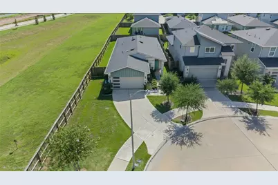 12503 Newport Arch Lane, Houston, TX 77047 - Photo 3