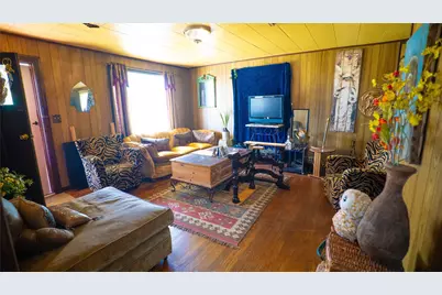 108 7th Street, Palestine, TX 75803 - Photo 9