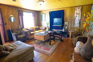 108 7th St, Palestine, TX 75803 - Photo 9