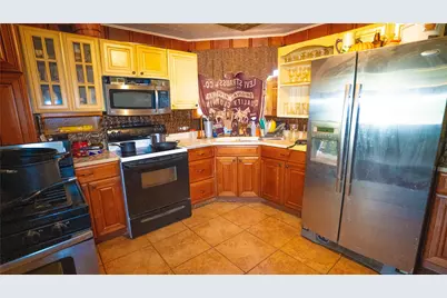 108 7th Street, Palestine, TX 75803 - Photo 5