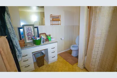 108 7th Street, Palestine, TX 75803 - Photo 11