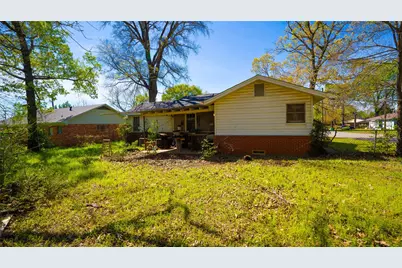 108 7th Street, Palestine, TX 75803 - Photo 13