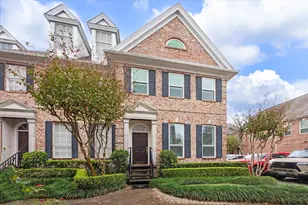 6837 Staffordshire St, Houston, TX 77030 - Photo 19