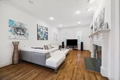 6837 Staffordshire Street, Houston, TX 77030 - Photo 5