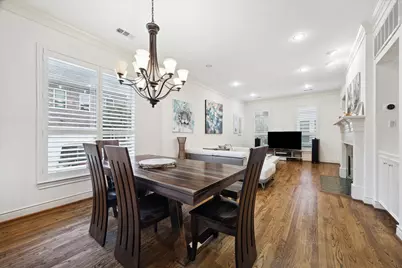 6837 Staffordshire Street, Houston, TX 77030 - Photo 7