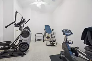 6837 Staffordshire St, Houston, TX 77030 - Photo 21