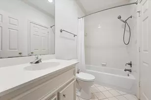 6837 Staffordshire St, Houston, TX 77030 - Photo 17