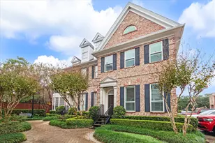 6837 Staffordshire St, Houston, TX 77030 - Photo 1