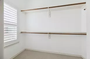 6837 Staffordshire St, Houston, TX 77030 - Photo 15