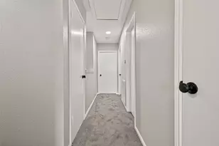 14535 Misty Meadow Ln, Houston, TX 77079 - Photo 31