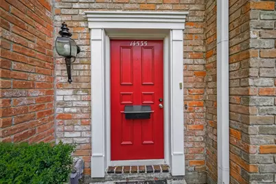 14535 Misty Meadow Lane, Houston, TX 77079 - Photo 5