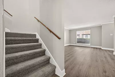 14535 Misty Meadow Lane, Houston, TX 77079 - Photo 7