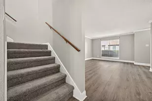 14535 Misty Meadow Ln, Houston, TX 77079 - Photo 7