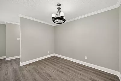 14535 Misty Meadow Lane, Houston, TX 77079 - Photo 13