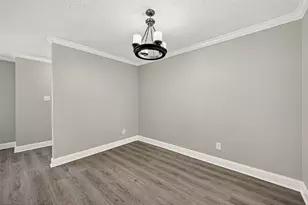 14535 Misty Meadow Ln, Houston, TX 77079 - Photo 13