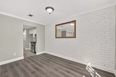 14535 Misty Meadow Lane, Houston, TX 77079 - Photo 27