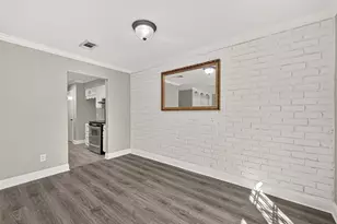 14535 Misty Meadow Ln, Houston, TX 77079 - Photo 27