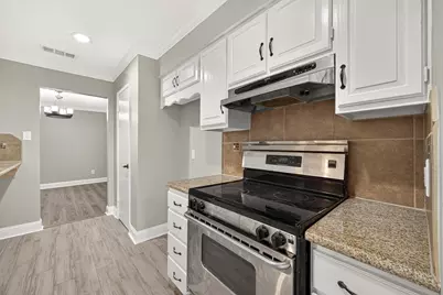 14535 Misty Meadow Lane, Houston, TX 77079 - Photo 21