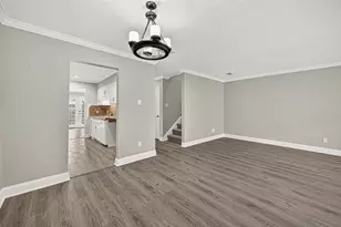 14535 Misty Meadow Ln, Houston, TX 77079 - Photo 15