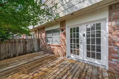 14535 Misty Meadow Lane, Houston, TX 77079 - Photo 45