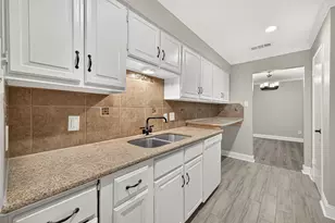 14535 Misty Meadow Ln, Houston, TX 77079 - Photo 23