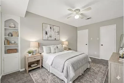 14535 Misty Meadow Lane, Houston, TX 77079 - Photo 39