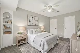 14535 Misty Meadow Ln, Houston, TX 77079 - Photo 39