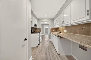 14535 Misty Meadow Ln, Houston, TX 77079 - Photo 17