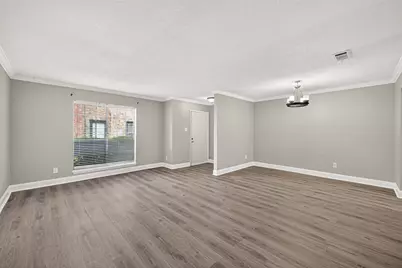 14535 Misty Meadow Lane, Houston, TX 77079 - Photo 11