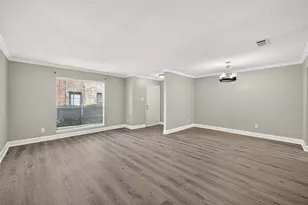 14535 Misty Meadow Ln, Houston, TX 77079 - Photo 11