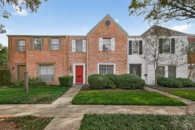 14535 Misty Meadow Lane, Houston, TX 77079 - Photo 1