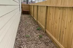 16625 E Lynbrook, Montgomery, TX 77316 - Photo 21