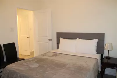 16625 E Lynbrook, Montgomery, TX 77316 - Photo 5