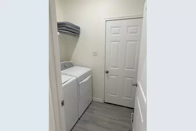 16625 E Lynbrook, Montgomery, TX 77316 - Photo 9