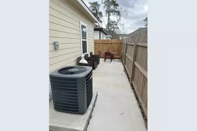 16625 E Lynbrook, Montgomery, TX 77316 - Photo 19