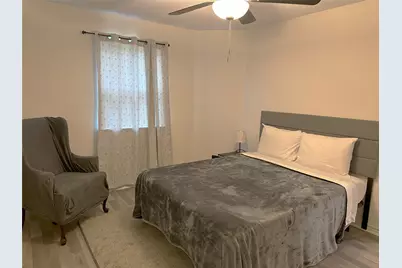 16625 E Lynbrook, Montgomery, TX 77316 - Photo 15