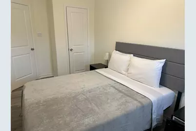 16625 E Lynbrook, Montgomery, TX 77316 - Photo 17