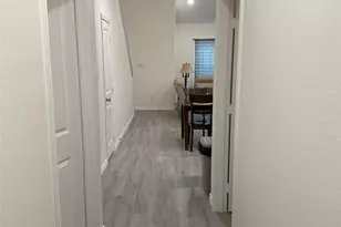 16625 E Lynbrook, Montgomery, TX 77316 - Photo 11