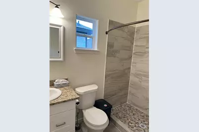 16625 E Lynbrook, Montgomery, TX 77316 - Photo 7