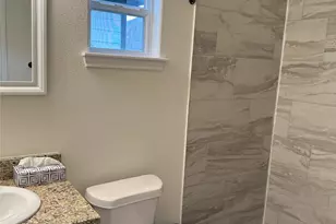 16625 E Lynbrook, Montgomery, TX 77316 - Photo 7