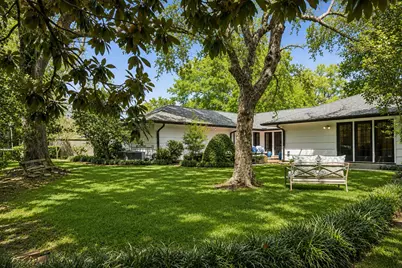 1902 Chimney Rock Road, Houston, TX 77056 - Photo 21