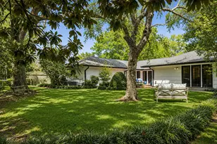 1902 Chimney Rock Rd, Houston, TX 77056 - Photo 21